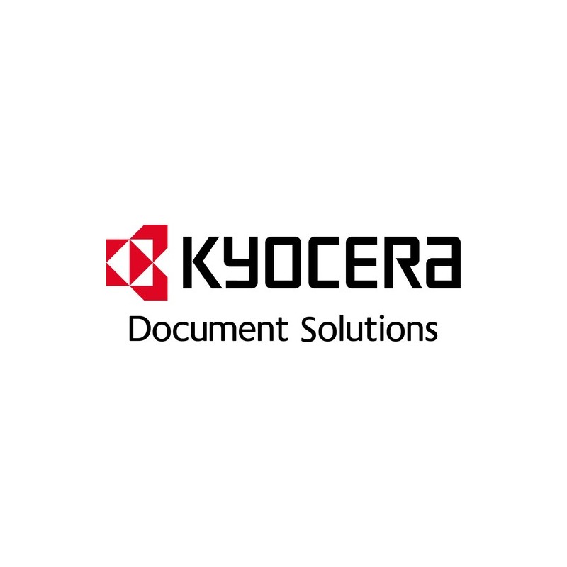 KYOCERA UG-36/UPGRADE KIT