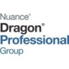 Dragon Professional Group