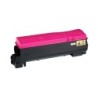 KYOCERA TK-550M cartuccia toner 1 pz Originale Magenta