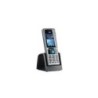 NEC I766 DECT-Handset, EU917081