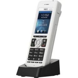 NEC G577h DECT Healthcare Handset,