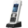 NEC G577h DECT Healthcare Handset,