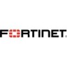 FortiNet FortiGate-30E 1 anno di protezione unificata dalle minacce