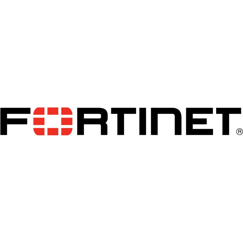 FortiNet FortiGate 60F 3 Year Unified Threat Protection