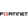 FortiNet FortiGate 60F 3 Year Unified Threat Protection