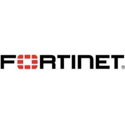 Fortinet FortiGate-100E 1 anno di protezione unificata dalle minacce