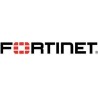 Fortinet FortiGate-100E 1 anno di protezione unificata dalle minacce