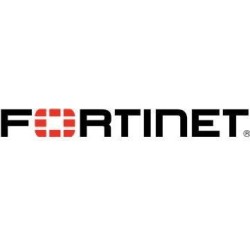 FortiNet FortiTokenMobile ESD