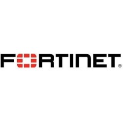 FortiNet FortiTokenMobile ESD