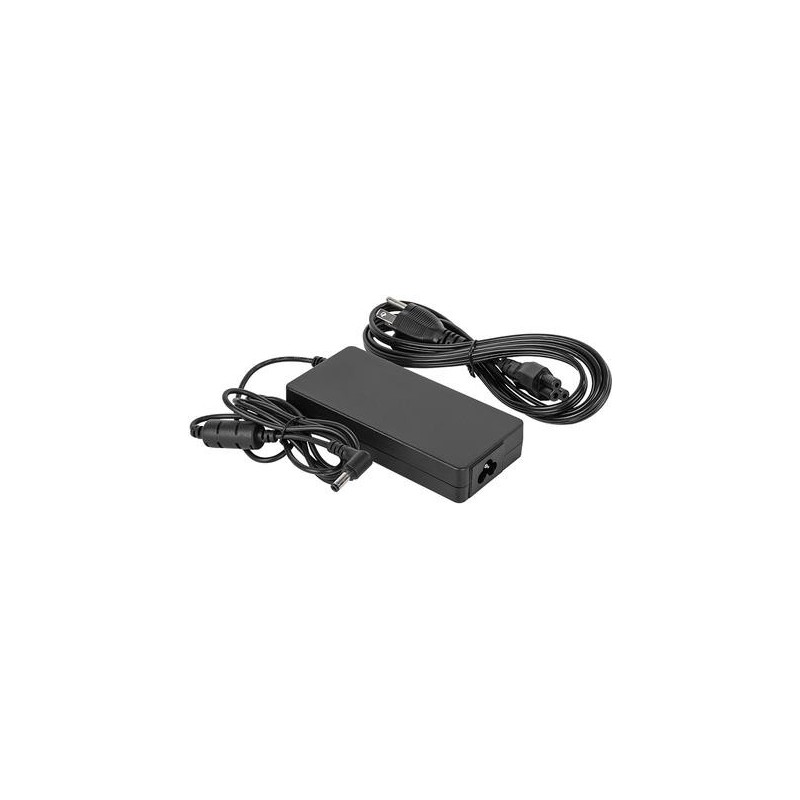 FSP 90W AC ADAPTER W/ POWER