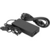 FSP 90W AC ADAPTER W/ POWER