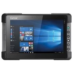 Getac Batterioplader