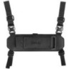 UX10G3 - ROTATING HAND STRAP W/