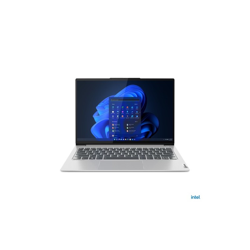 Lenovo ThinkBook 13s G4 IAP i7-1260P Computer portatile 338 cm 133