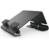 Heckler Design Rest Supporto passivo Telefono cellulare/smartphone Ne