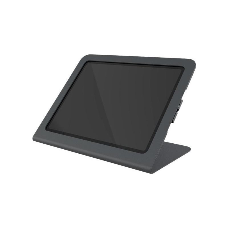 Heckler Design H549-BG supporto antifurto per tablet 32,8 cm [12.9] N