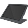 Heckler Design H549-BG supporto antifurto per tablet 32,8 cm [12.9] N