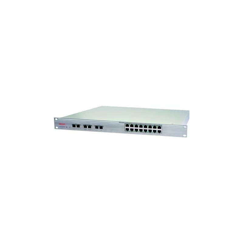 IP DECT GATEWAY VAC/VDC