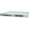 IP DECT GATEWAY VAC/VDC