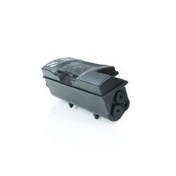 Toner per Kyocera TK-20 37027020 nero 20000pag