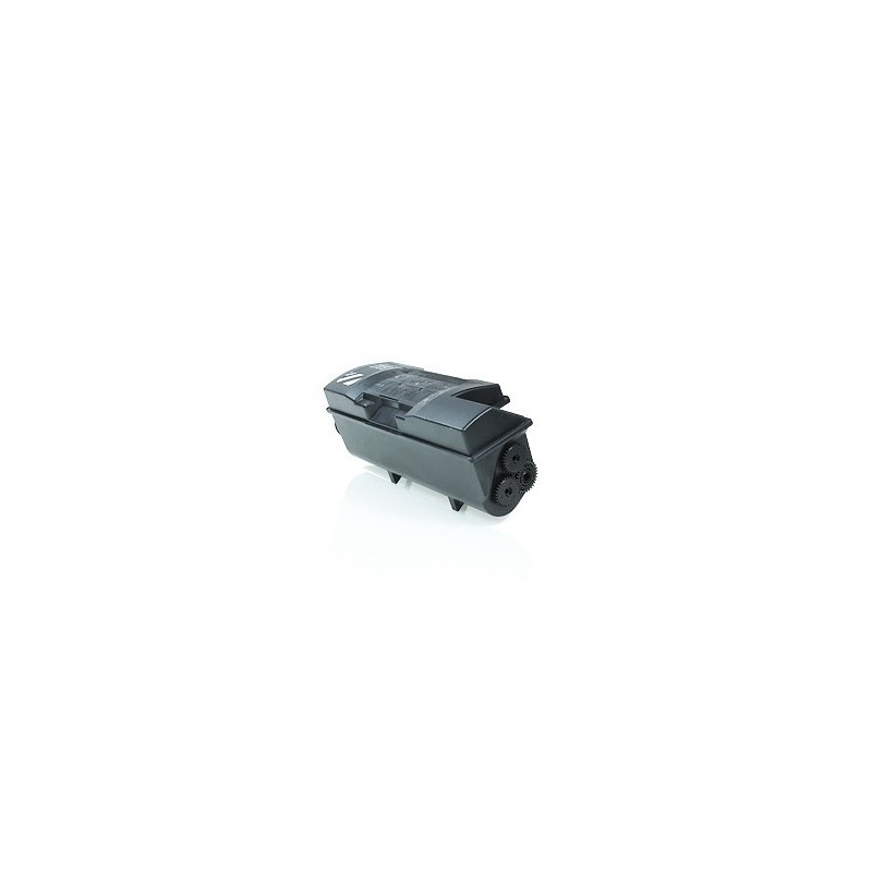 Toner per Kyocera TK-20 37027020 nero 20000pag