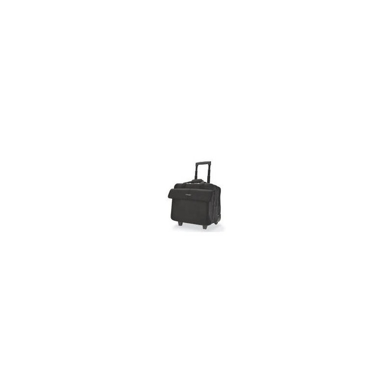 Kensington Borsa trolley per laptop SP100 - 15,6/39,6 cm (SP 15.4 CLA