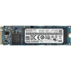 Disco SSD Kioxia 256GB M.2 2280 NVMe KBG40ZNV256G