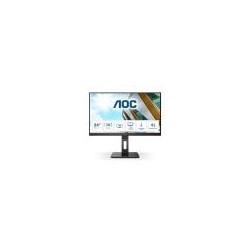 AOC P2 24P2QM LED display 605 cm 238" 1920 x 1080 Pixel Full HD N