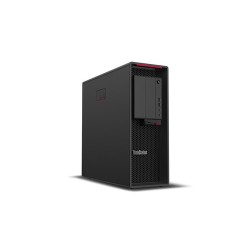 Lenovo ThinkStation P620 3975WX Tower AMD Ryzen Threadripper PRO 128