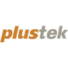 PLUSTEK Service Premium 3J. f.PL806 Premium Plus Service,DE,3Jahre,PS