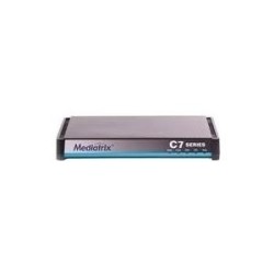 UNIFY MEDIATRIX C710 VOIP GATEWAY