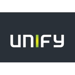 Unify OpenScape Business S2M/SIP Trunks,