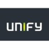 Unify OpenScape Business Autoattendant,