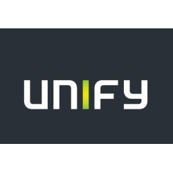 Unify OpenScape Business Fax,