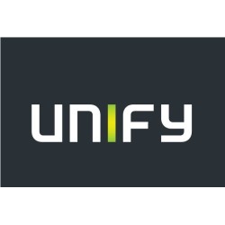 Unify OpenScape Business TAPI,