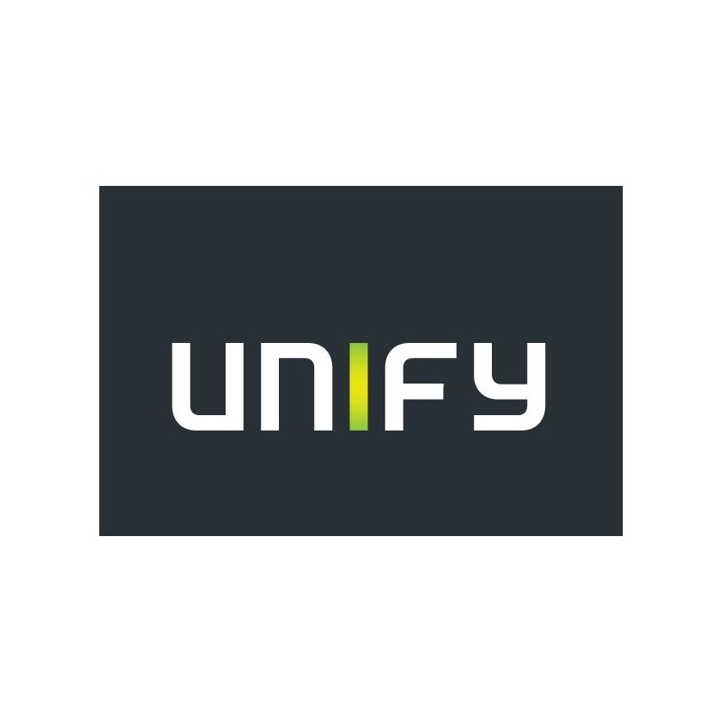 Unify OpenScape Business TAPI,