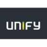 Unify OpenScape Business OpenDirectory Connector