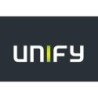 Unify OpenScape Business Upgrade for HiPath 500 V9