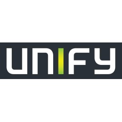 Unify OpenScape Business Reduzierung TDM, je TDM,