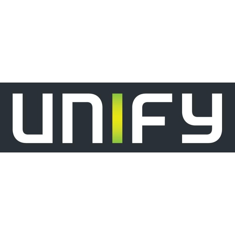 Unify OpenScape Business User inkl. 5 Jahre SSP,