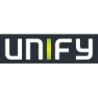 Unify OpenScape Business Cordless IPV2 DECT Manager,