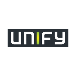 Unify OpenScape Personal V7 HFA User License