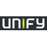 Unify OpenScape Personal V7 HFA User License