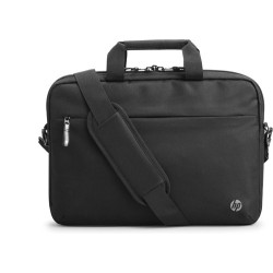 HP Borsa per notebook Renew Business da 141"