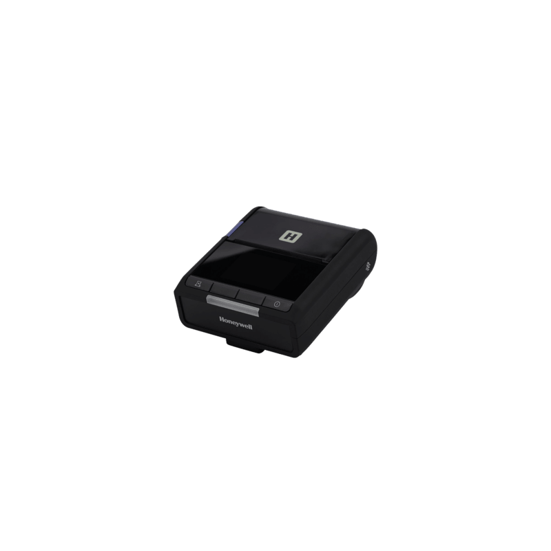 LYNX 3IN BLACK NFC USB C BT50