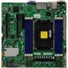 SUPERMICRO X13SEM-F Micro-ATX LGA4677 Socket-E Intel C741