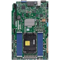 SUPERMICRO X13SEW-F LGA4677 Socket-E Intel C741