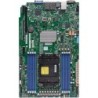 SUPERMICRO X13SEW-F LGA4677 Socket-E Intel C741