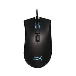 MOUSE HX PULSEFIRE FPS PRO GR