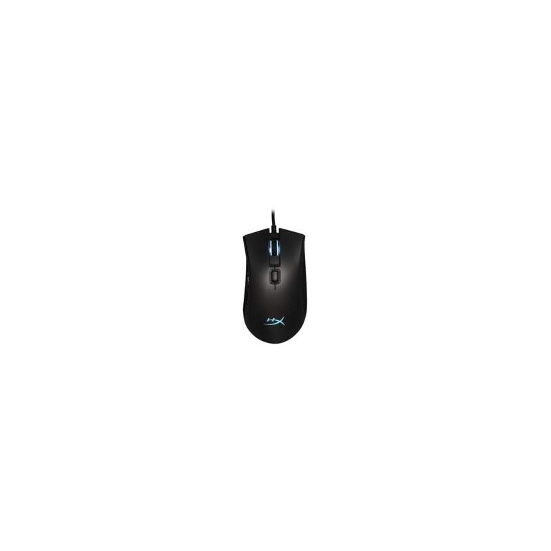 MOUSE HX PULSEFIRE FPS PRO GR